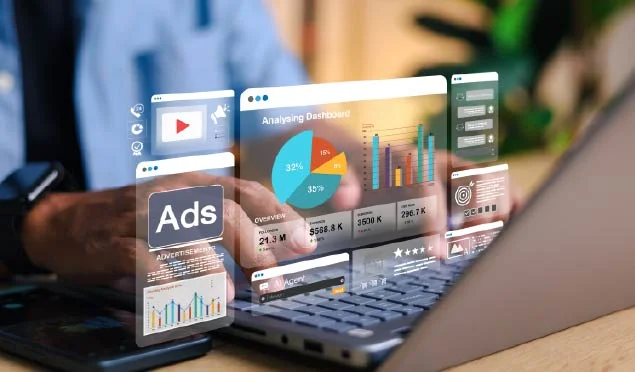 SEO Strategy